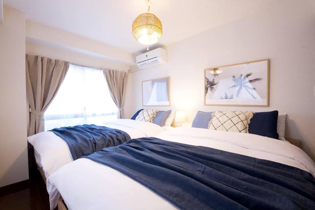 Apartemen Nh Building5f